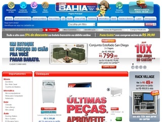 casasbahia.com.br