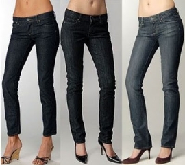 calca jeans