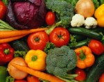 Saiba como comprar frutas, legumes e verduras