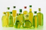 Como comprar azeite de oliva