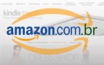 Amazon no Brasil – Dicas e Informações