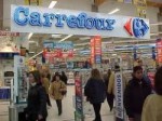 Como Comprar no Carrefour
