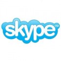 Comprar Crédito para Skype