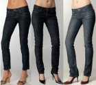Como Escolher Uma Calça Jeans