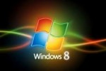 Windows 8: Como Comprar e Instalar