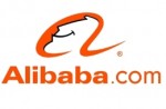 Como Comprar no Site Alibaba.com