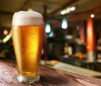 Cerveja Mais Cara em Bares, Restaurantes e Supermercados
