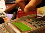 Comprar no Crediário com Cartão de Crédito