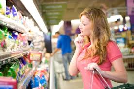Como Economizar no Supermercado