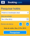 Booking.com É Confiável?