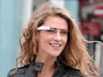 Como Comprar um Google Glass no Brasil?