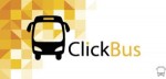 Compre Passagens no Click Bus