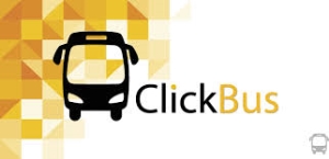 click bus