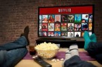 Vale a Pena Assinar Netflix?