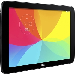 Tablet LG G Pad V700