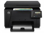 Como Comprar uma Impressora Multifuncional?