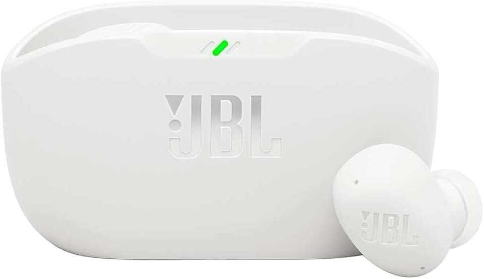 JBL Wave Buds 2