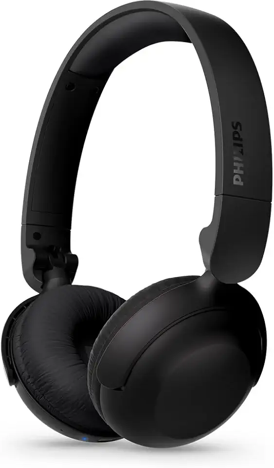 Philips TAH2209 (Headphone Over-ear)