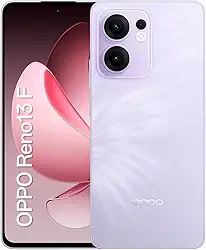 Celular OPPO é bom? Análise completa da marca em 2026 16 OPPO Reno 13F