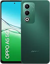 Celular OPPO é bom? Análise completa da marca em 2026 19 OPPO A5 5G