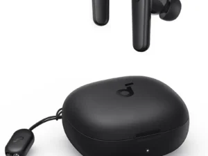 Soundcore P20i da Anker