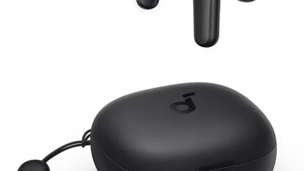 Soundcore P20i da Anker