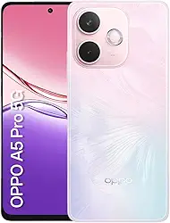 Celular OPPO é bom? Análise completa da marca em 2026 17 OPPO A5 Pro 5G