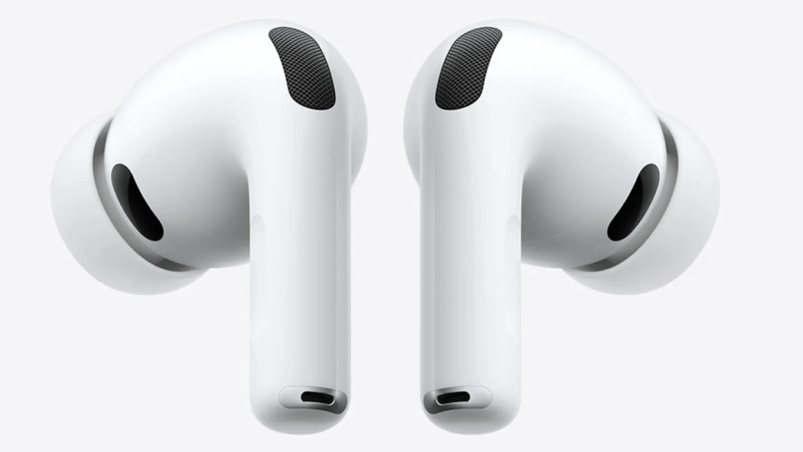 Apple AirPods Pro 3