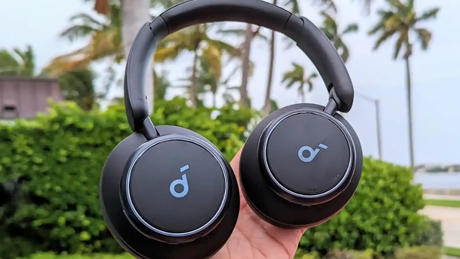 Anker Soundcore Q45
