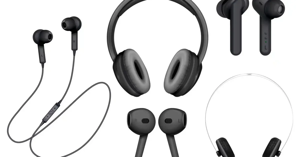 Fone Sem Fio Bom e Barato