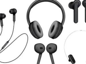 Fone Sem Fio Bom e Barato