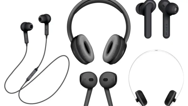 Fone Sem Fio Bom e Barato