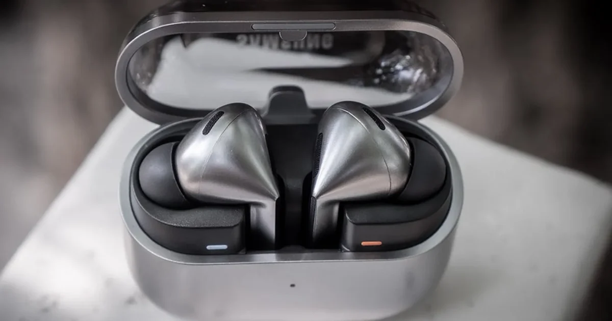 8 Melhores Fones Bluetooth de 2026: TWS e Headset para Cada Perfil