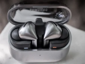 Ranking com os melhores fones de ouvido em 2026