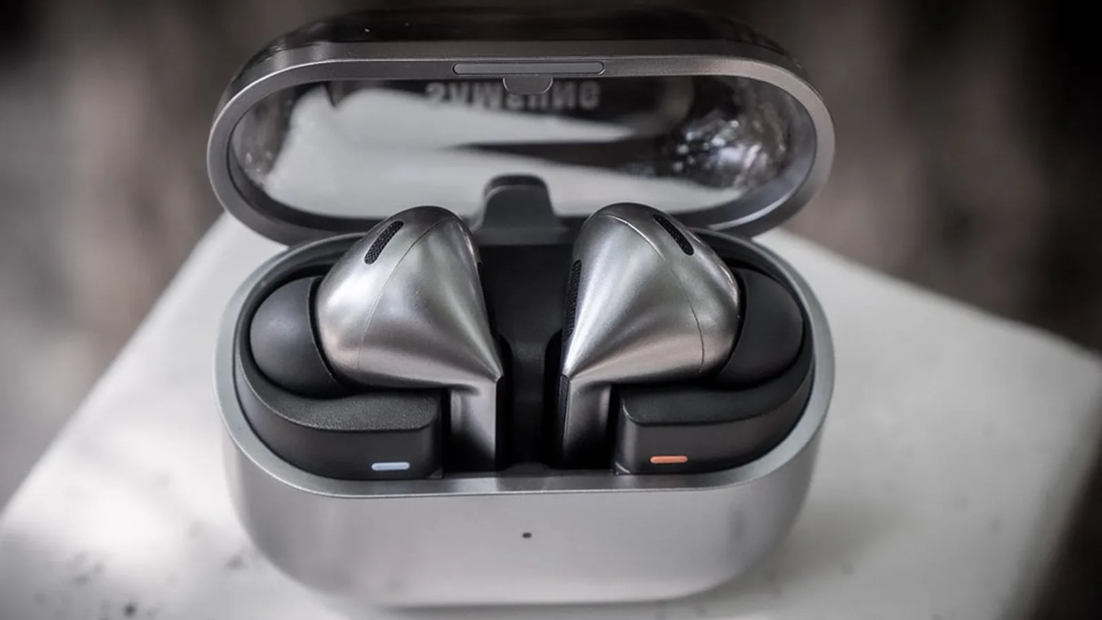 Samsung Galaxy Buds3 Pro