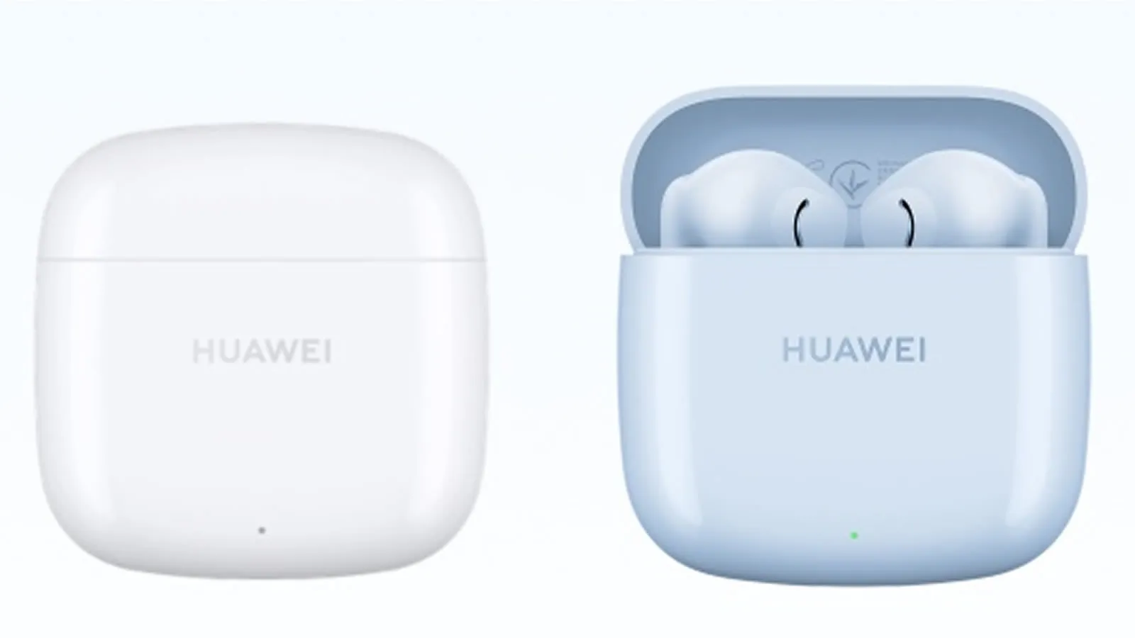 HUAWEI FreeBuds SE 2