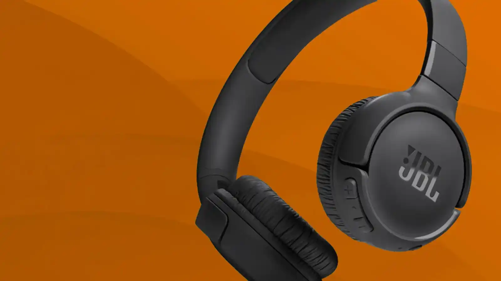 JBL Tune 510BT