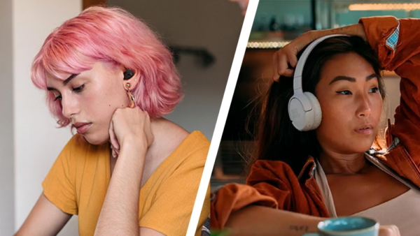 Os-8-Melhores-Fones-de-Ouvido-Bluetooth-em-2026