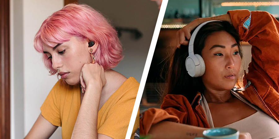 Melhores Fones Bluetooth 2026: 8 Modelos Que Valem Muito a Pena (Do Barato ao Premium)