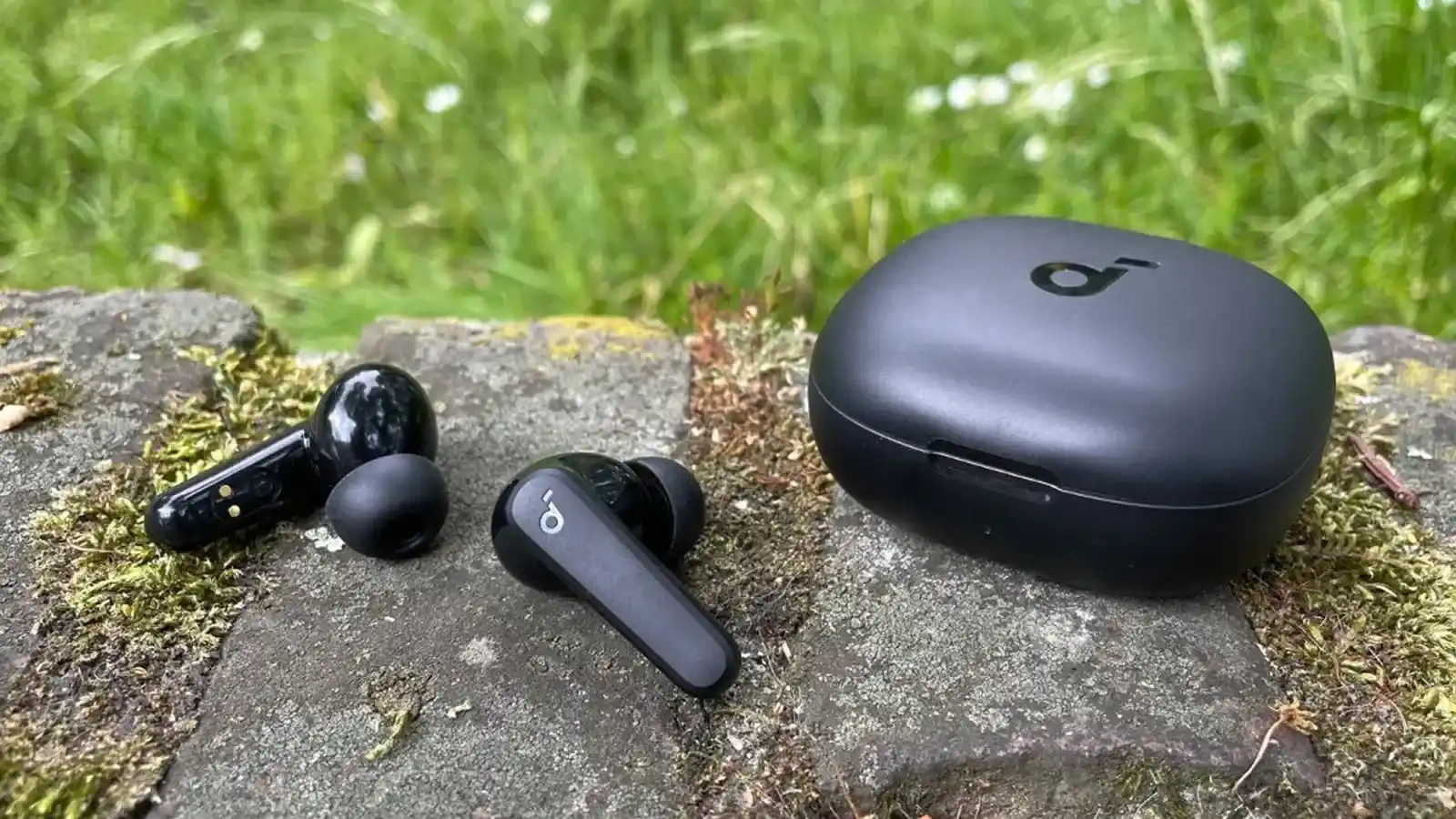 Soundcore P20i (Anker)