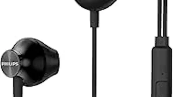 Top-10-Melhores-Fones-de-Ouvido-em-2026-JBL-Philips-e-mais