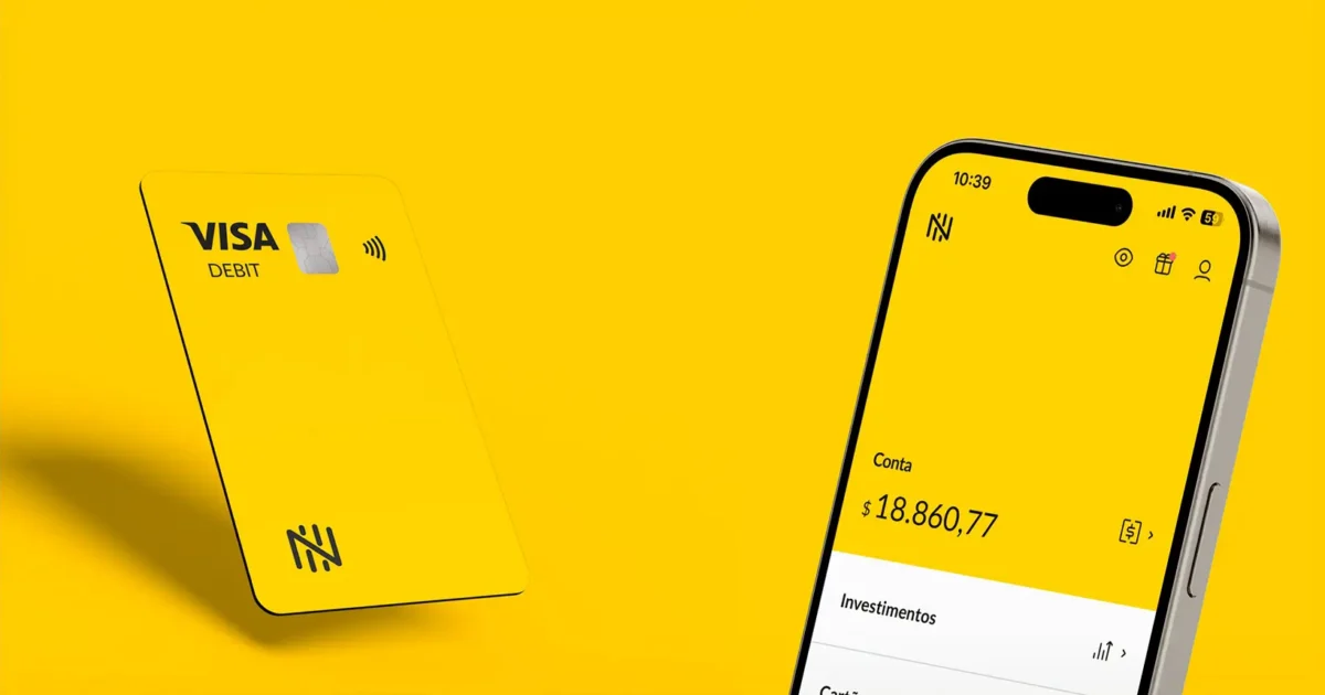 Como comprar dolar sem taxas