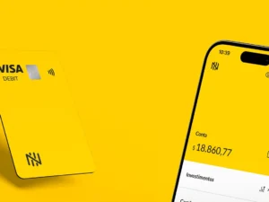 Como comprar dolar sem taxas