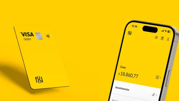 Como comprar dolar sem taxas