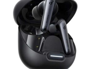 Anker Soundcore Liberty 4 NC