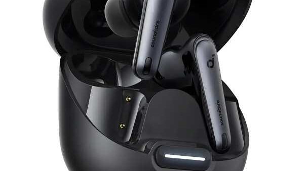 Anker Soundcore Liberty 4 NC