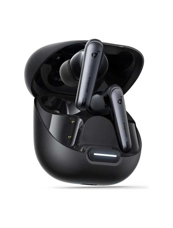 Melhores Fones de Ouvido Bluetooth em 2026