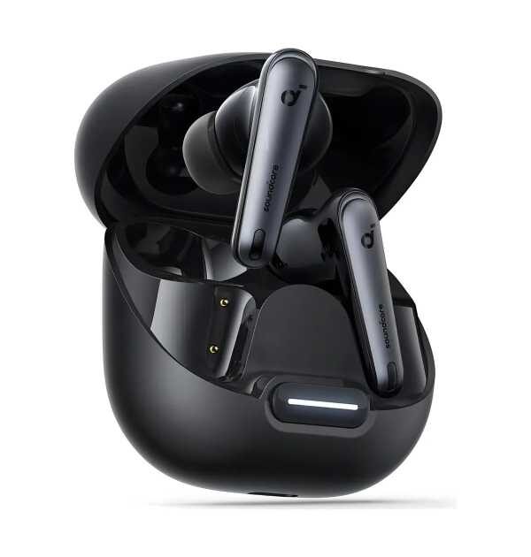 Anker Soundcore Liberty 4 NC