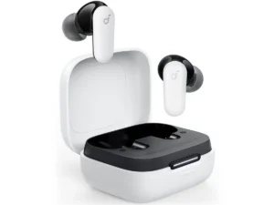 Anker Soundcore vale a pena em 2026?