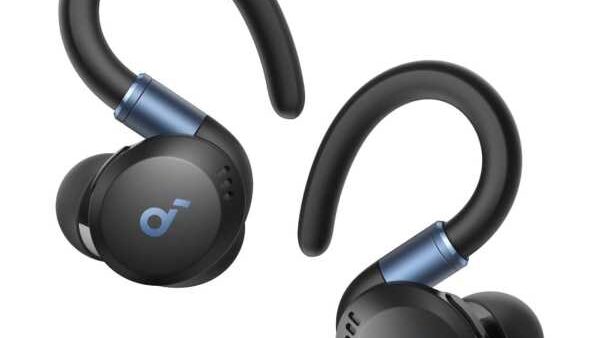 Anker Soundcore Sport X20